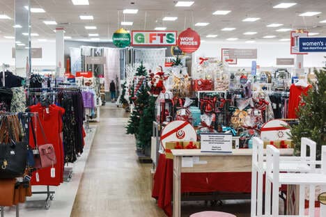 Holiday Gift Card Promotions