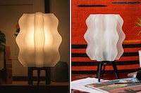 3D-Printed Aquatic Life Illuminators
