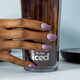 Coffee-Inspired Instant Manicures Image 1