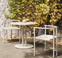 Cafe Dining Collections Image 2