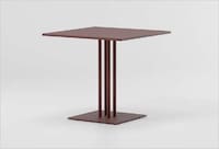 Cafe Dining Collections Image 4