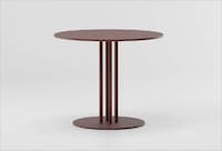 Cafe Dining Collections Image 5