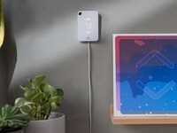 Remote-Replacing Thermostat Devices Image 2