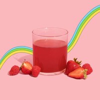 Earth-Sourced Drink Mix Supplements Image 1