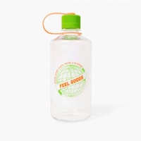 Earth-Sourced Drink Mix Supplements Image 2