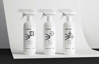 Minimalist Supply Packaging Image 1