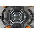 Motor-Inspired Exoskeletal Timepieces - WILBUR's Automatic Launch Edition Watch is Like Wearable Art (TrendHunter.com)