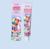 Kid-Friendly Toothpastes Image 1