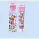 Kid-Friendly Toothpastes Image 1