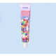 Kid-Friendly Toothpastes Image 3