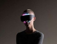 Calming Meditation Headsets