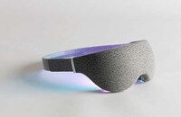 Calming Meditation Headsets Image 6