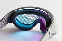 Calming Meditation Headsets Image 7