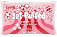 Holiday Marshmallow Treats Image 1