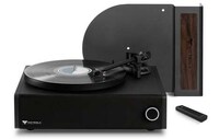 All-in-One HiFi Audio Systems Image 3