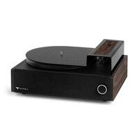 All-in-One HiFi Audio Systems Image 4