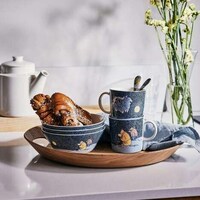 Cartoon-Inspired Kitchen Items Image 2
