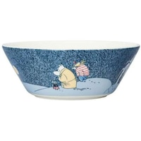 Cartoon-Inspired Kitchen Items Image 4