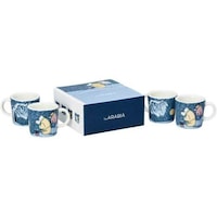 Cartoon-Inspired Kitchen Items Image 6