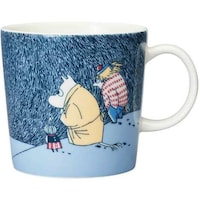 Cartoon-Inspired Kitchen Items Image 7