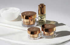 Luxe Bioactive Skincare