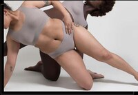 Virtual Body-Celebrating Workout Programs Image 1