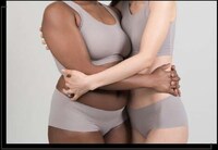 Virtual Body-Celebrating Workout Programs Image 3