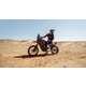 Dakar-Ready Dirt Bikes Image 3