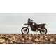Dakar-Ready Dirt Bikes Image 5