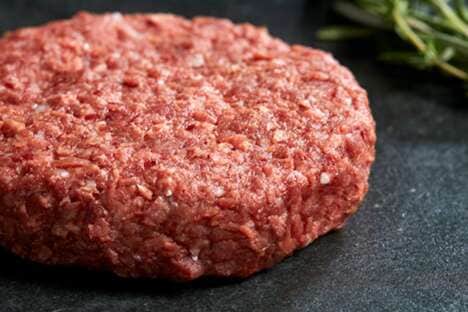 Yeast-Derived Proteins