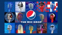 Musical Soda NFTs Image 1