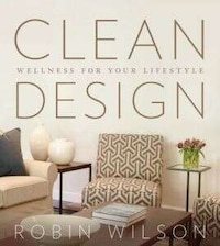 Hypoallergenic Home Textiles Image 3