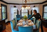 Hypoallergenic Home Textiles Image 4