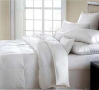 Hypoallergenic Home Textiles Image 5