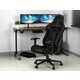 Ergonomic Gaming Chairs Image 1