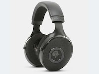 Full-Range Speaker-Inspired Headphones Image 3