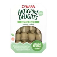 Microwaveable Artichoke Packs Image 5