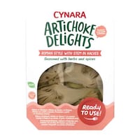 Microwaveable Artichoke Packs Image 6