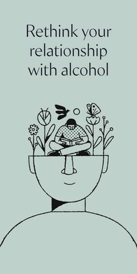 Sober-Curious Community Apps