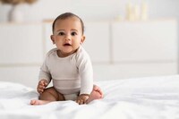 Infant Allergy Prediction Tools Image 1