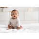 Infant Allergy Prediction Tools Image 1
