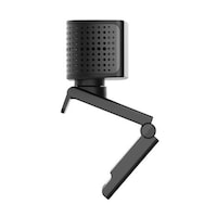Crystal-Clear Webcam Recorders Image 4