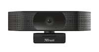 Crystal-Clear Webcam Recorders Image 5