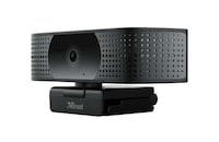 Crystal-Clear Webcam Recorders Image 6