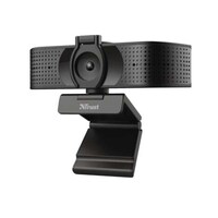 Crystal-Clear Webcam Recorders Image 8