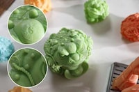 Ultra-Accurate Resin 3D Printers Image 4