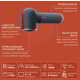 Muscle-Measuring Smart Massagers Image 3