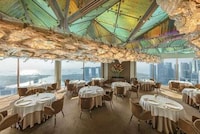 Autumnal Restaurant Menus Image 1