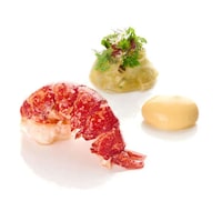 Autumnal Restaurant Menus Image 3