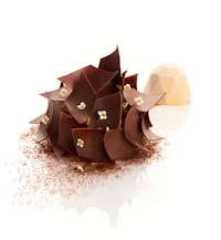 Autumnal Restaurant Menus Image 4